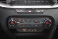 Kia xcee'd XCeed 1.5 T-GDI