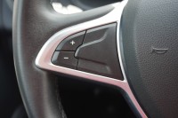 Dacia Sandero Stepway 0.9 TCe 90