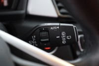 BMW 218 d Advantage