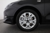 Kia cee'd Sporty Wagon Ceed SW 1.6 M-Hybrid Aut. Vision