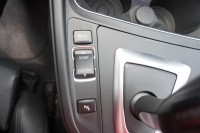 BMW 320 320d Sport Line