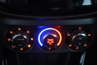 Opel Adam 1.4