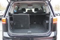 VW Touran 1.6 TDI