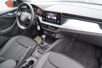 Skoda Kamiq 1.0 Tour