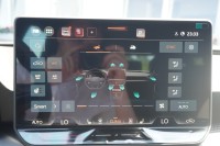 Cupra Leon ST 1.5TSI DSG