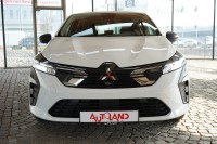 Mitsubishi Colt 1.0 SCe