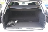 Mercedes-Benz C 300 C300 T Avantgarde 9G-Tronic