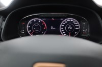 Seat Leon ST 2.0 TSI DSG Cupra 300 4Drive