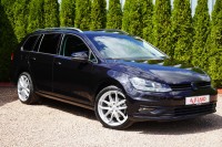 VW Golf VII Variant 1.5 TSI Highline