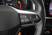 Seat Ateca 1.5 TSI DSG Style