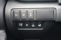 Mitsubishi Eclipse Cross 2.4 Hybrid 4WD