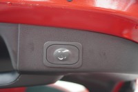 Ford Focus Turnier 2.3 EcoBoost ST