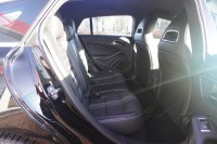 Mercedes-Benz CLA 180 Urban