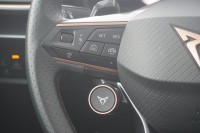 Cupra Leon Sportstourer 1.5 eTSI DSG
