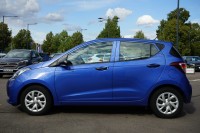 Hyundai i10 1.0 Select