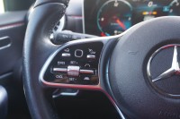 Mercedes-Benz A 180 A180 Progressive