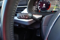 Skoda Scala 1.0 Tour