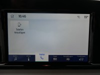 Ford Tourneo Courier Titanium 1.0 EB Aut.