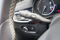 Opel Astra K 1.2 Turbo Elegance