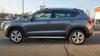 Seat Ateca 1.5 FR