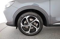 MG HS 1.5 T-GDI Luxury Aut.