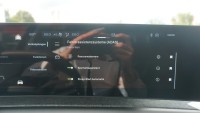 Peugeot 5008 1.2 mHEV Aut.