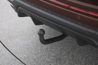 Ford Edge 2.0 TDCi Sport 4x4