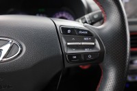 Hyundai Kona 1.6 T-GDI Style