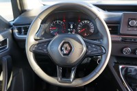 Renault Kangoo 1.3 TCE