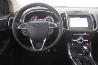 Ford Edge 2.0 TDCi Sport 4x4