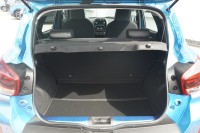Dacia Spring Electric Essential