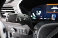 Ford Kuga 1.5 EB Titanium Aut.