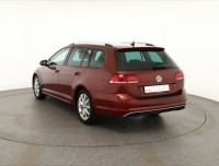 VW Golf VII Variant 1.6 TDI DSG Join
