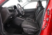 Fiat 600 1.2 T3 mHEV Aut.