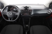 VW up up! 1.0