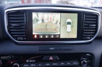 Kia Sportage 1.6 T-GDI GT-Line 4WD