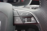 Audi Q3 35 2.0 TDI S-Line