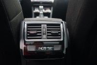 Skoda Superb Combi 1.5 TSI Ambition