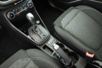 Ford Fiesta 1.0 EB Active