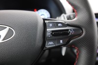Hyundai i30 Kombi 1.5 T-GDI N-Line Aut.