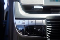 Hyundai IONIQ 5 Ioniq Dynamiq Elektro
