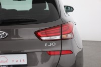 Hyundai i30 1.6 CRDi DCT Premium