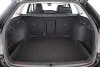 Skoda Octavia Combi 2.0TDI DSG