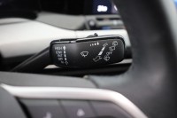 VW Golf VIII Variant 2.0 TDI Life