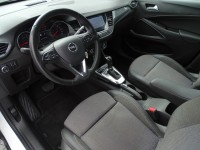 Opel Crossland 1.2 Elegance Aut.