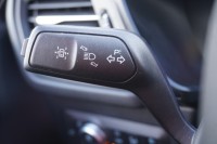 Ford Kuga ST-Line 1.5 EB