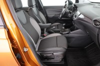 Opel Crossland X 1.2 Innovation