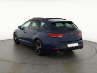 Seat Leon ST 2.0 TSI DSG Cupra 300 4Drive