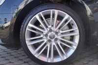 Audi A4 Quattro Avant 2.0 TFSI quattro S-Line