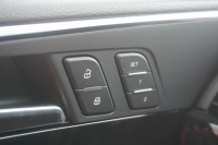 Audi A5 Sportback 35 TDI S-Tronic